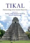 Image for Tikal: paleoecology of an ancient Maya city