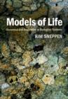 Image for Models of life: modelling biological systems