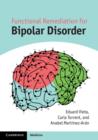 Image for Functional remediation for bipolar disorder