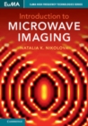 Image for Introduction to Microwave Imaging