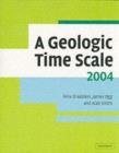 Image for A geologic time scale 2004