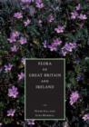 Image for Flora of Great Britain and Ireland