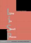 Image for Lisp in small pieces.