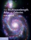 Image for Multiwavelength atlas of galaxies