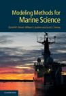 Image for Modeling methods for marine science