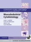 Image for Musculoskeletal cytopathology