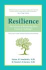 Image for Resilience: the science of mastering life&#39;s greatest challenges