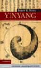Image for Yinyang: the way of heaven and earth in Chinese thought and culture : 11