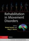 Image for Rehabilitation in movement disorders