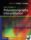 Image for Case studies in polysomnography interpretation