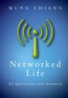 Image for Networked life: 20 questions and answers