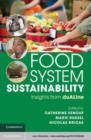 Image for Food system sustainability: insights from duALIne