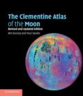 Image for The Clementine atlas of the moon