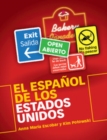 Image for El Español De Los Estados Unidos