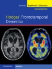 Image for Hodges&#39; Frontotemporal Dementia