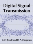 Image for Digital Signal Transmission