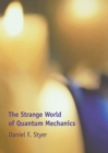 Image for Strange World of Quantum Mechanics