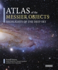 Image for Atlas of the Messier Objects: Highlights of the Deep Sky