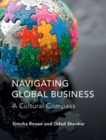Image for Navigating Global Business: A Cultural Compass