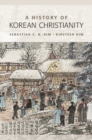 Image for History of Korean Christianity