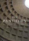 Image for Pantheon: From Antiquity to the Present