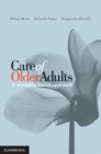 Image for Care of Older Adults: A Strengths-based Approach