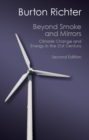 Image for Beyond Smoke and Mirrors: Climate Change and Energy in the 21st Century