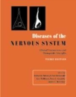 Image for Diseases of the Nervous System: Clinical Neuroscience and Therapeutic Principles