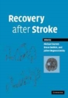 Image for Recovery After Stroke