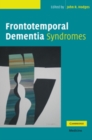 Image for Frontotemporal Dementia Syndromes