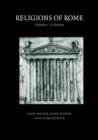 Image for Religions of Rome.: (History) : Vol. 1,