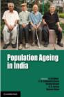 Image for Population ageing in India