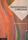 Image for Understanding curriculum: the Australian context