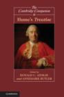 Image for The Cambridge companion to Hume&#39;s treatise