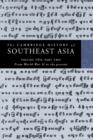 Image for Cambridge history of Southeast Asia.: (From World War II to the present.)