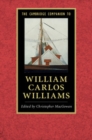 Image for The Cambridge Companion to William Carlos Williams