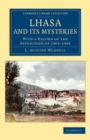 Image for Lhasa and Its Mysteries: With a Record of the Expedition of 1903-1904