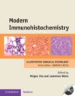 Image for Modern Immunohistochemistry