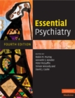 Image for Essential Psychiatry