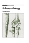 Image for Palaeopathology