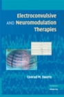 Image for Electroconvulsive and Neuromodulation Therapies