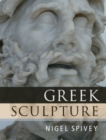 Image for Greek Sculpture