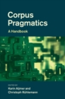 Image for Corpus Pragmatics: A Handbook