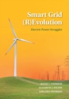 Image for Smart Grid (R)Evolution: Electric Power Struggles