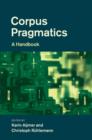 Image for Corpus pragmatics: a handbook