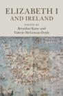 Image for Elizabeth I and Ireland