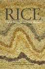Image for Rice: global networks and new histories
