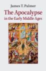 Image for The apocalypse in the early Middle Ages
