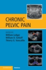 Image for Chronic Pelvic Pain