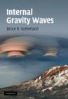 Image for Internal gravity waves